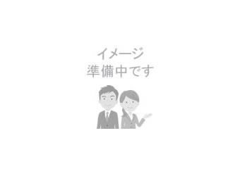 大阪市立小林斎場