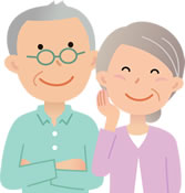 従来の葬儀社と比較して大幅にコストカットしました